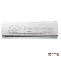Фанкойл Leberg LF2-M-55/600