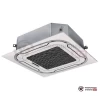 Кассетный фанкойл Leberg LF2-C-110/1200 в Гомеле