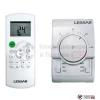  Напольно-потолочный фанкойл Lessar LSF-500AE22C в Гомеле