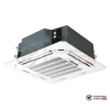 Кассетный фанкойл Lessar LSF-950BM22/LZ-FPB2 в Гомеле