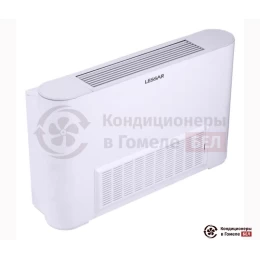 Напольно-потолочный фанкойл Lessar LSF-500AQ22