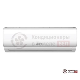 Фанкойл Lessar LSF-E600KQ22
