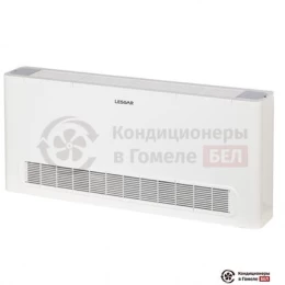 Напольно-потолочный фанкойл Lessar LSF-400AM22