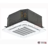 Кассетный фанкойл Lessar LSF-400BP42C/LZ-FPBC2 в Гомеле