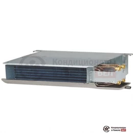 Канальный фанкойл Lessar LSF-1000DG42