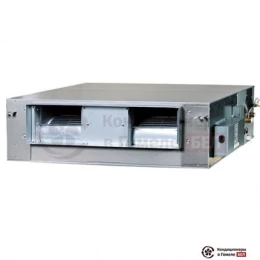 Канальный фанкойл Lessar LSF-2200DD22H