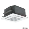 Кассетный фанкойл Lessar LSF-500BE22C/LZ-BEB21 в Гомеле