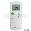  Кассетный фанкойл Lessar LSF-500BE22C/LZ-BEB21 в Гомеле