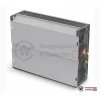 Напольно-потолочный фанкойл Lessar LSF-600AQ22C в Гомеле