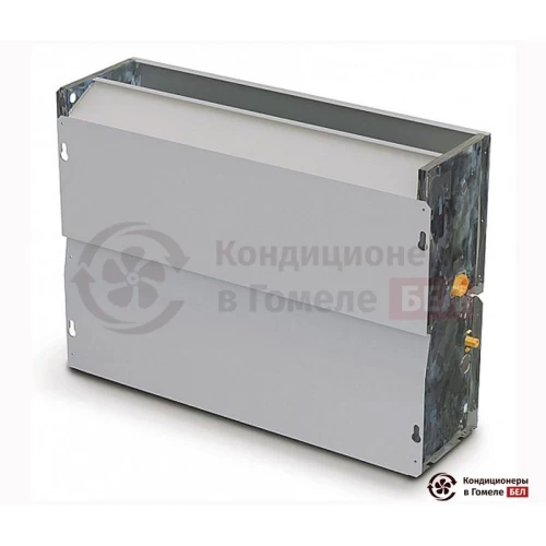  Напольно-потолочный фанкойл Lessar LSF-600AQ22C в Гомеле