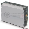  Напольно-потолочный фанкойл Lessar LSF-400AE22C в Гомеле
