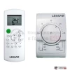  Напольно-потолочный фанкойл Lessar LSF-400AE22C в Гомеле