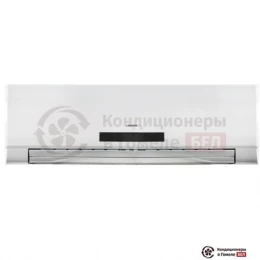 Фанкойл Lessar LSF-400KH22