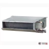 Канальный фанкойл Lessar LSF-500DQ22H в Гомеле
