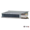 Канальный фанкойл Lessar LSF-E1200DQ22 в Гомеле
