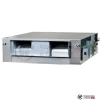 Канальный фанкойл Lessar LSF-1600DD22HE в Гомеле