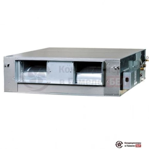  Канальный фанкойл Lessar LSF-1600DD22HE в Гомеле