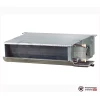 Канальный фанкойл Lessar LSF-1400DN22LE в Гомеле