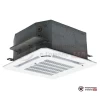 Кассетный фанкойл Lessar LSF-300BP22C/LZ-FPBC2 в Гомеле