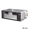 Канальный фанкойл MDV MDKT3H-1600G100 в Гомеле