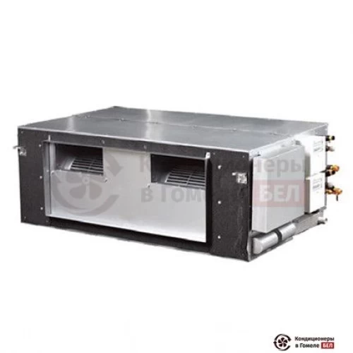  Канальный фанкойл MDV MDKT3H-1600G100 в Гомеле