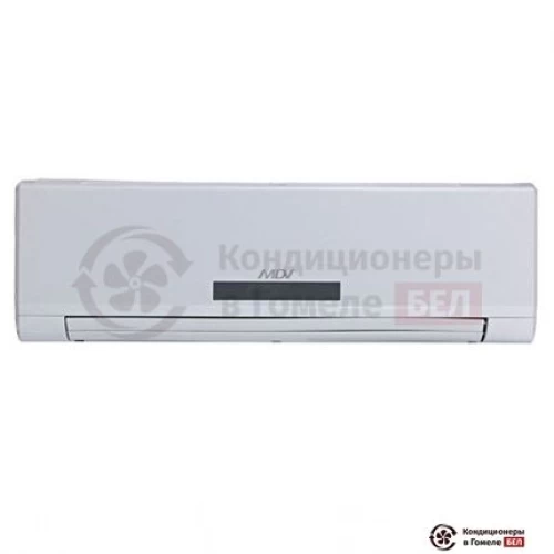  Фанкойл MDV MDKG-250R3 в Гомеле