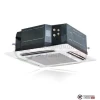 Кассетный фанкойл MDV MDKA-850F/MDV-MBQ4-02C в Гомеле