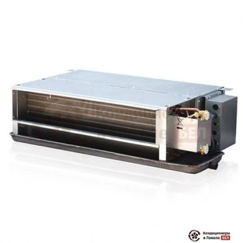  Канальный фанкойл MDV MDKT3-600G50 в Гомеле