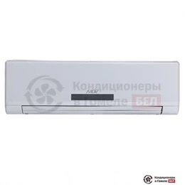 Фанкойл MDV MDKG-600R3