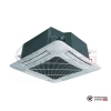 Кассетный фанкойл Pioneer KF-70WCFBB в Гомеле