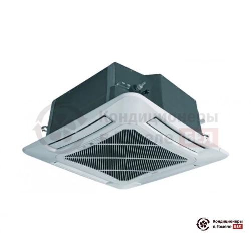  Кассетный фанкойл Pioneer KF-70WCFBB в Гомеле