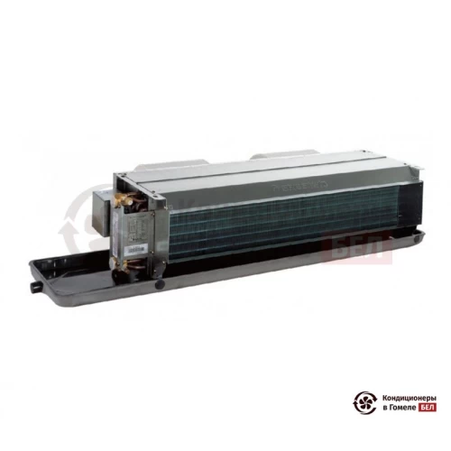  Канальный фанкойл Pioneer KF-40WDHCL в Гомеле