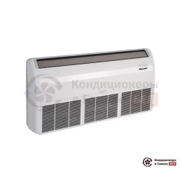 Напольно-потолочный фанкойл Pioneer KF-30WUR