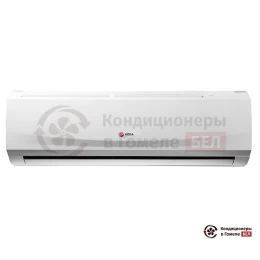 Фанкойл Roda RMF-600/2