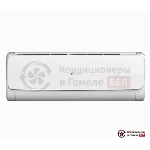  Фанкойл Royal Clima MACS-I-W21P2 в Гомеле