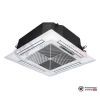 Кассетный фанкойл Royal Clima VC-C 28P2 в Гомеле