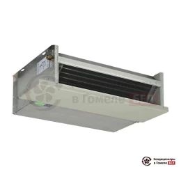 Напольно-потолочный фанкойл Royal Clima VCT 14 IO1