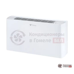 Напольно-потолочный фанкойл Royal Clima VCT 84 OM3