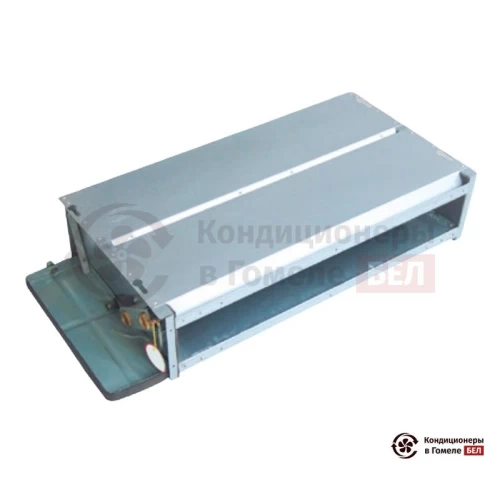 Канальный фанкойл Royal Clima MACS-I-SD30P2K в Гомеле