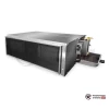 Канальный фанкойл Royal Clima MACS-I-D30P2 в Гомеле
