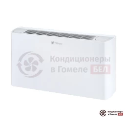 Напольно-потолочный фанкойл Royal Clima VCT 112 VM1