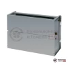  Напольно-потолочный фанкойл Royal Clima VCT 84 IV4 в Гомеле