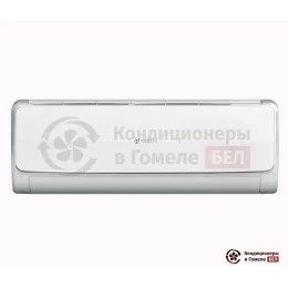 Фанкойл Royal Clima MACS-I-W81P2