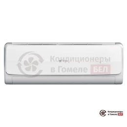 Фанкойл Royal Clima VC-P 30P2A