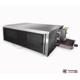 Канальный фанкойл Royal Clima MACS-I-D101P2