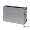  Напольно-потолочный фанкойл Royal Clima VCT 74 IV2 в Гомеле
