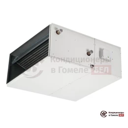 Канальный фанкойл Royal Clima VCF 570P4 (K)