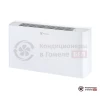 Напольно-потолочный фанкойл Royal Clima VCT 34 OM2 в Гомеле