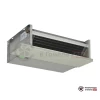 Напольно-потолочный фанкойл Royal Clima VCT 42 IO4 в Гомеле