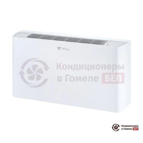  Напольно-потолочный фанкойл Royal Clima VCT 74 VM5 в Гомеле